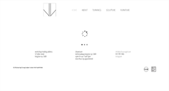 Desktop Screenshot of joshua-vogel.com